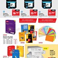 Antevisão Folheto Staples 26 maio a 10 junho p7.jpg